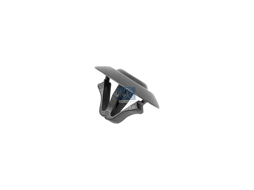 DT PLUG 4.68452