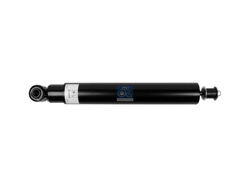 DT SHOCK ABSORBER 6.12013