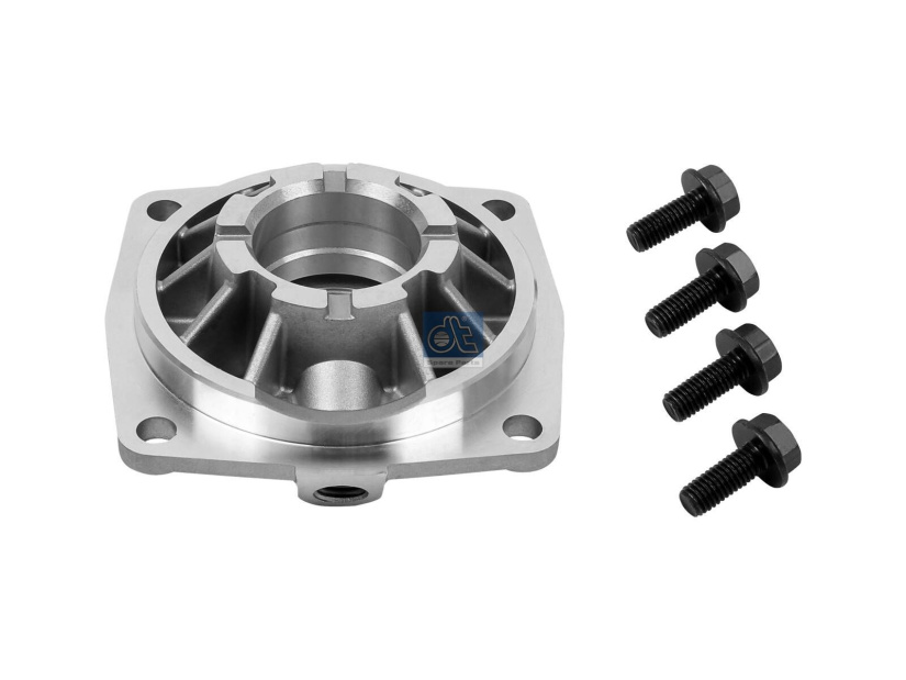DT REPAIR KIT 2.94433