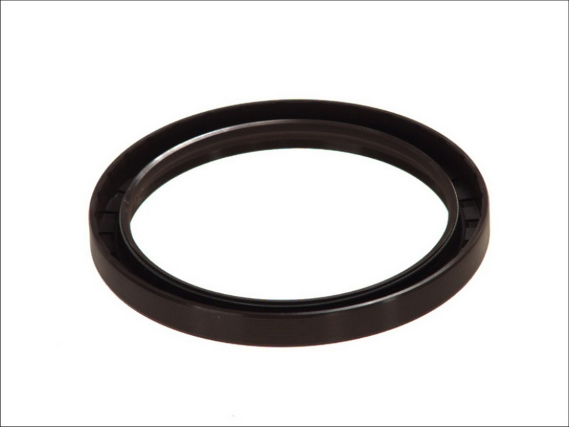 ELRING KAMPIAKS. TAKASTEFA SC 130X160X15/ TELIN AKS. TIIVISTE SI ELR-587070
