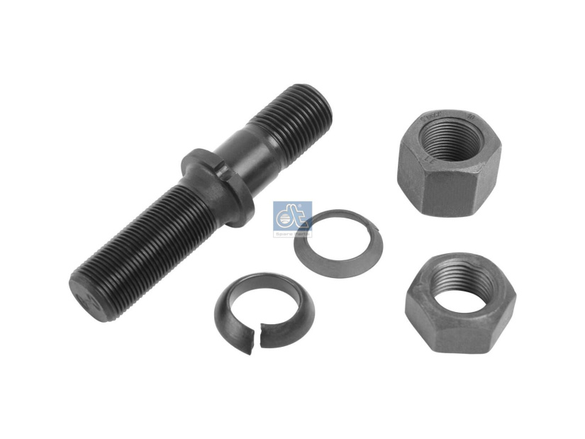 DT WHEEL BOLT 10.10044