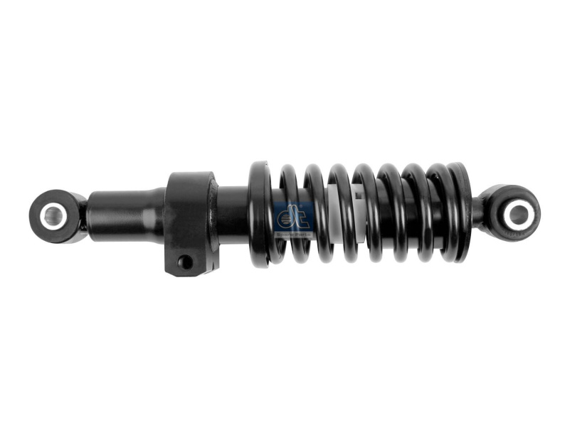 DT CABIN SHOCK ABSORBER 7.77159