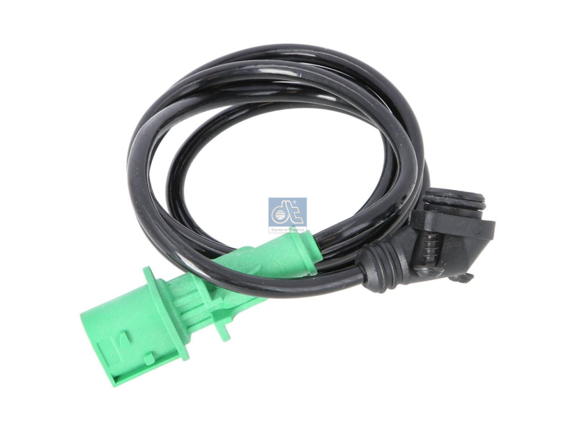 DT CABLE 4.70174