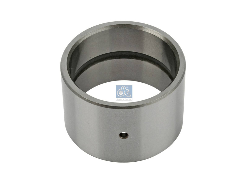 DT INNER RING 1.14307