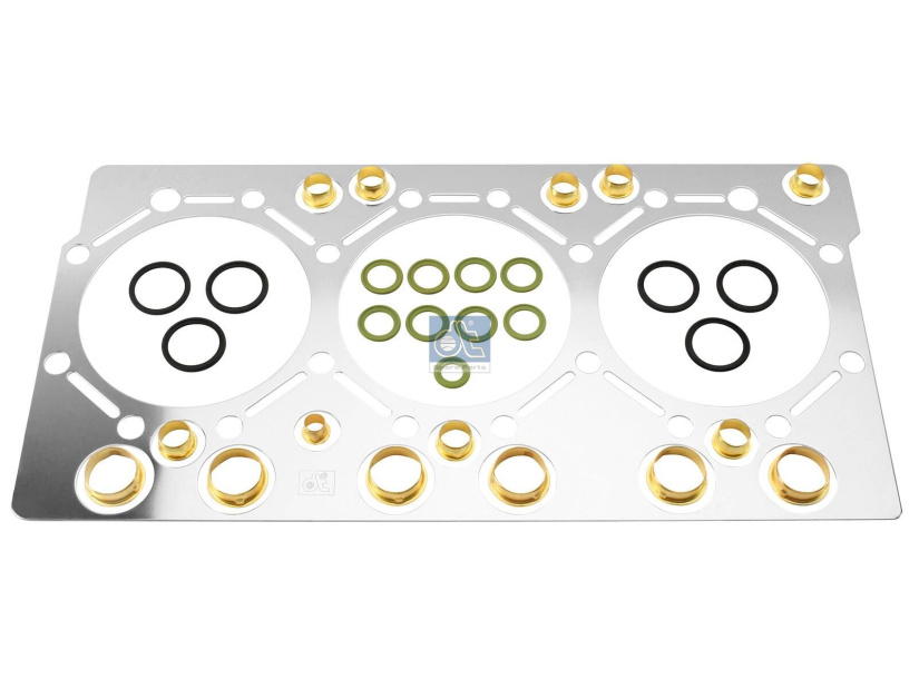 DT GASKET KIT 2.91171