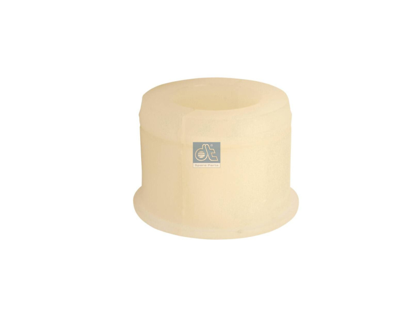 DT BEARING BUSHING 5.13113