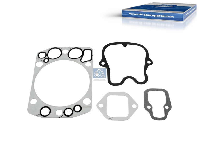 DT CYLINDER HEAD GASKET KIT 4.90393