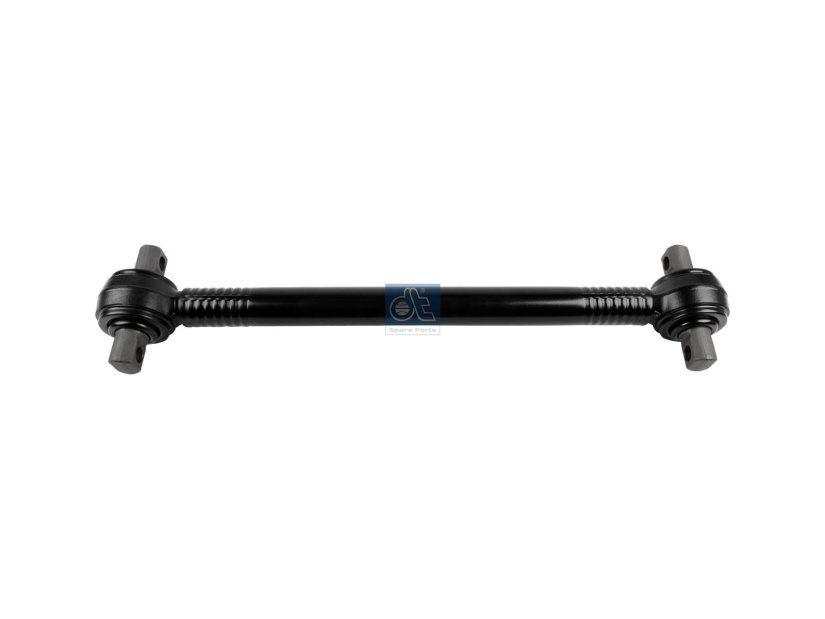 REAKTIOTANKO 695 MM  MAN 3.66811