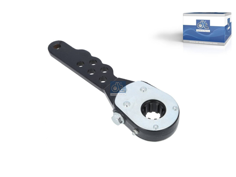 DT SLACK ADJUSTER 10.13037
