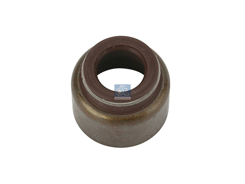 DT VALVE STEM SEAL 4.20244