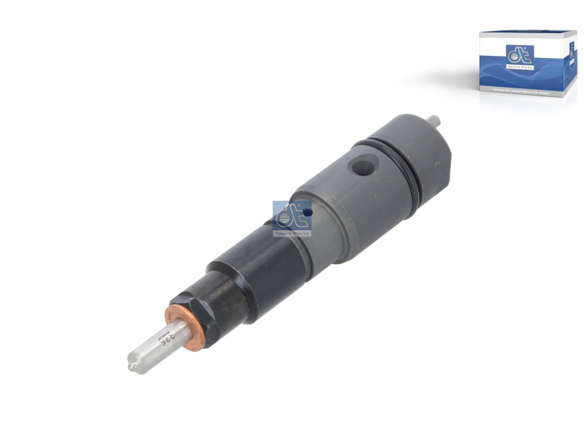 DT NOZZLE HOLDER 4.62907