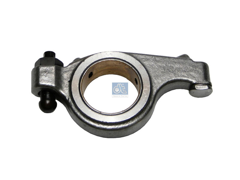 DT ROCKER ARM 1.10328