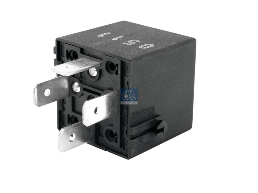 DT DIODE GROUP 3.33083
