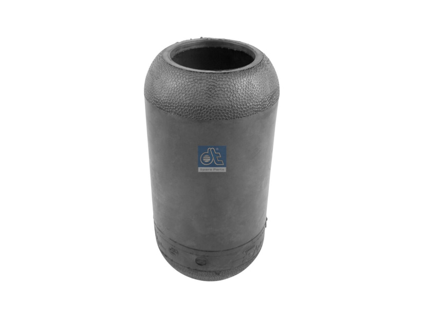 DT AIR SPRING 7.12053