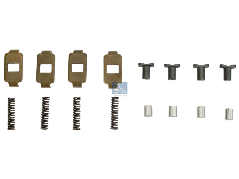 DT REPAIR KIT 2.93403