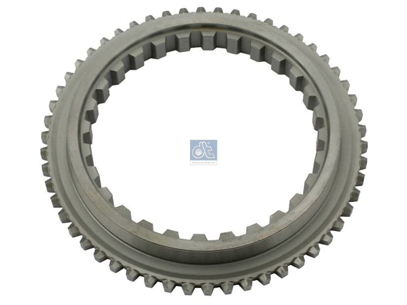 DT SYNKROKARTIO VOLVO VT/O 2014-2514B 2.32569