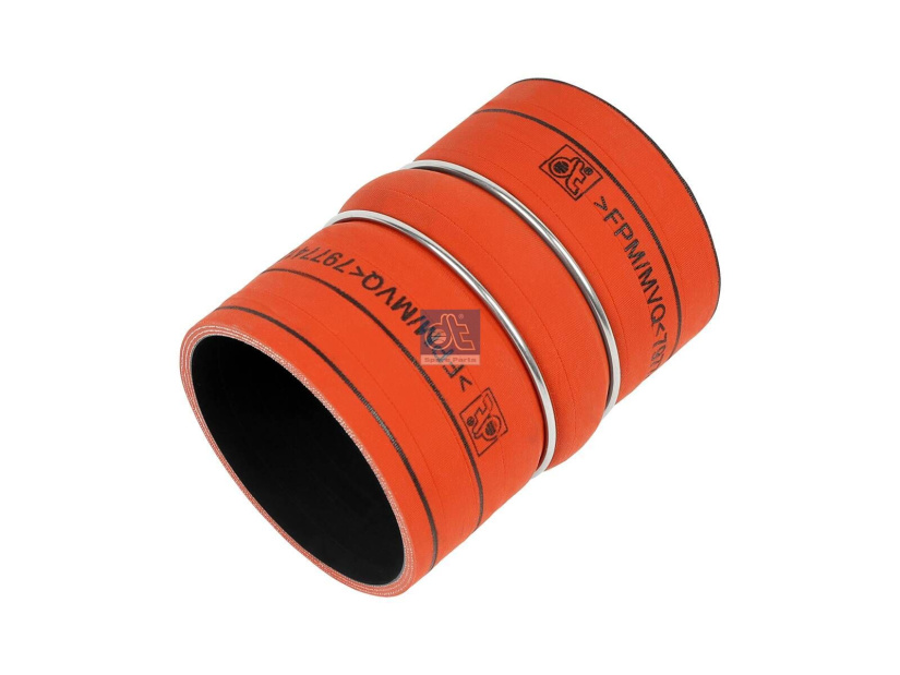 DT AHTOILMALETKU RVI, L121MM, SISÄ 79MM 6.35902