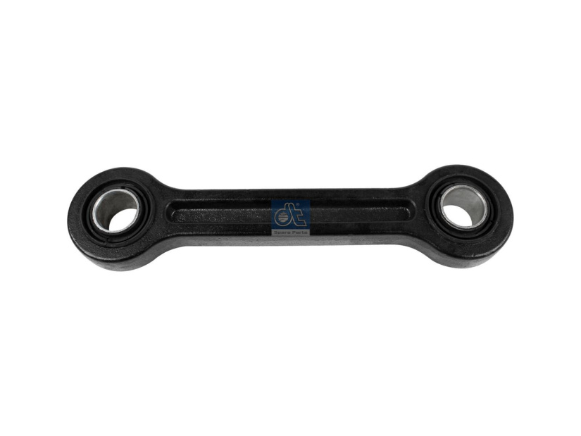 DT CONNECTING ROD 4.64857