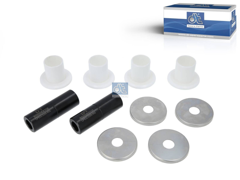 DT REPAIR KIT 6.96402