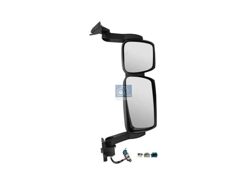 DT MAIN MIRROR 7.73107