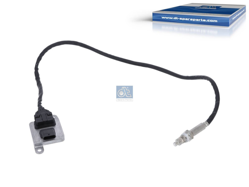 DT NOX SENSOR 4.69526