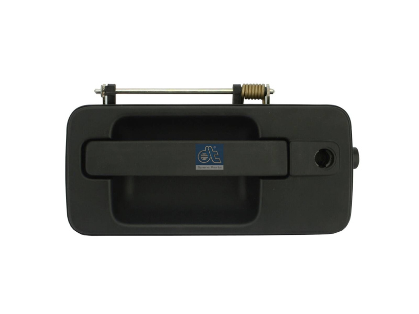 DT DOOR HANDLE 4.63425