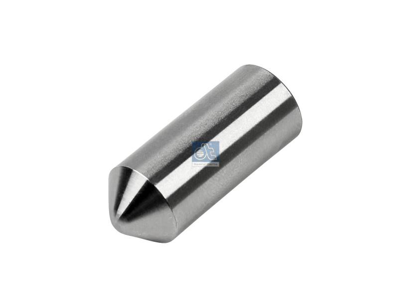 DT BOLT 4.50289