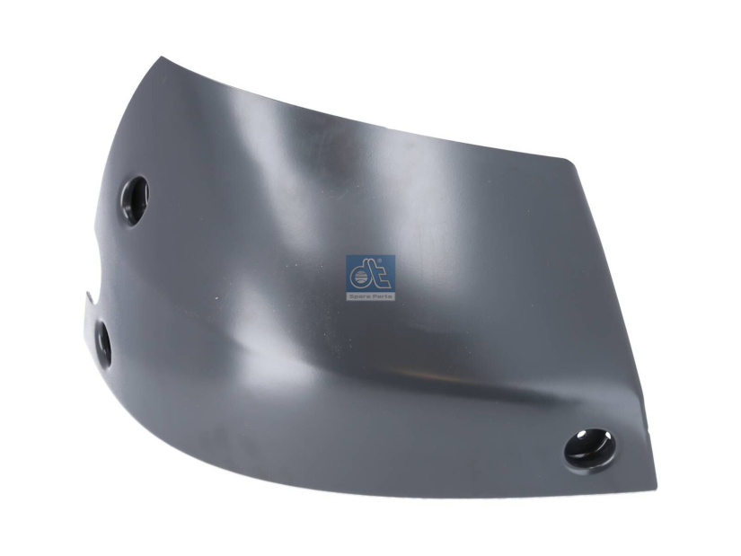 DT BUMPER 2.75090