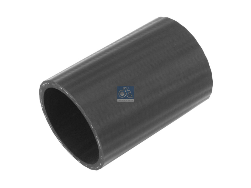 DT RADIATOR HOSE 6.35901