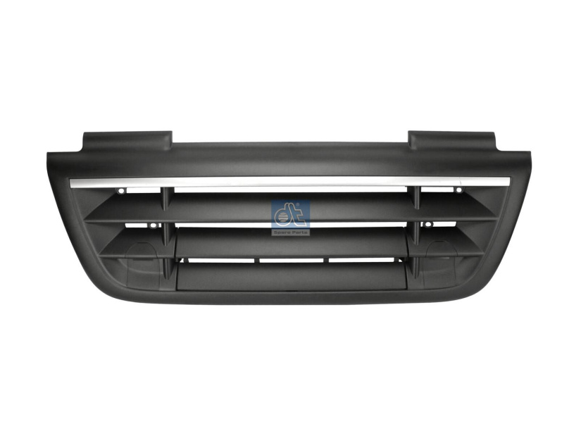 DT FRONT GRILL 5.64152