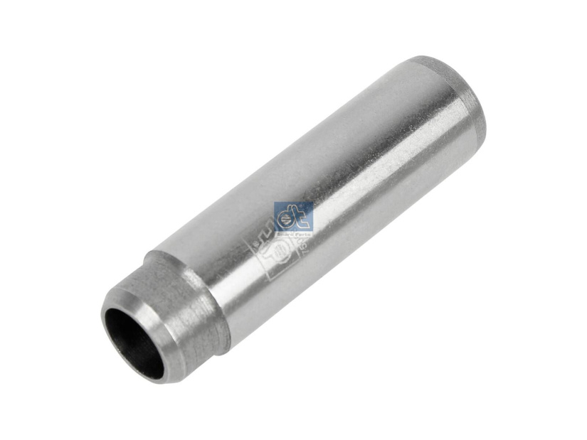 DT VALVE GUIDE 3.12050