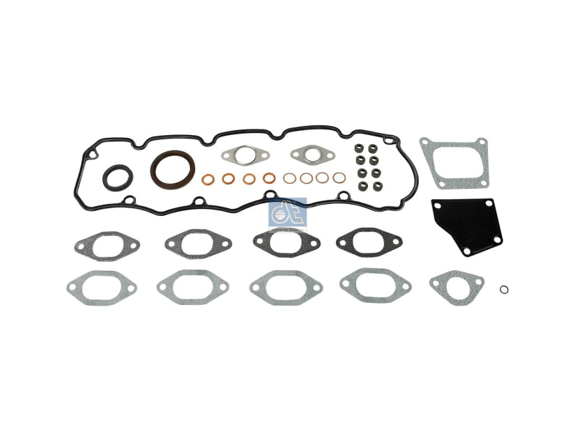 DT CYLINDER HEAD GASKET KIT 6.91238SP