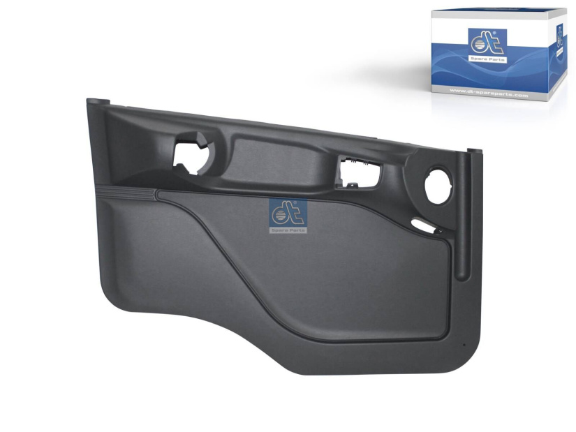 DT DOOR TRIM 1.23613