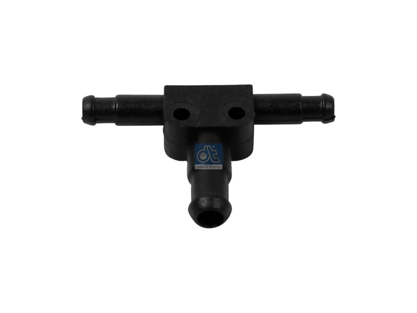 DT T-CONNECTOR 2.74125