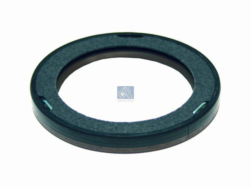 DT OIL SEAL 4.20471