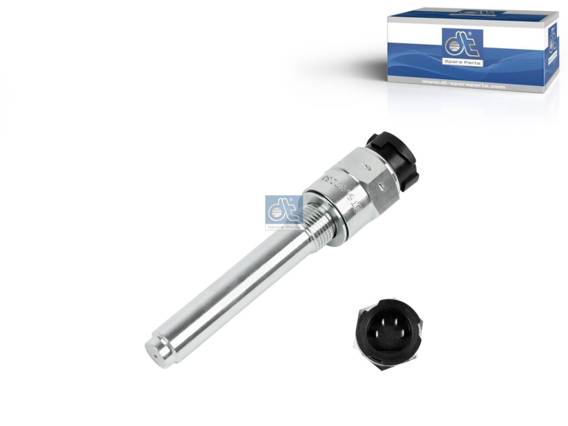 DT IMPULSE SENSOR 5.80250