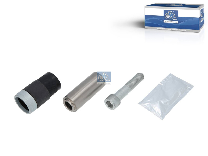 DT REPAIR KIT 1.35069
