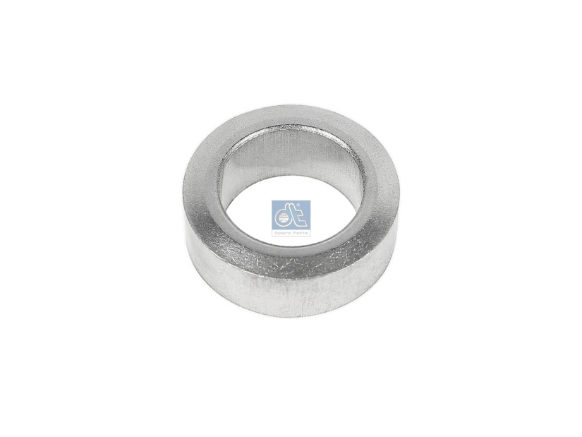 DT RING 2.10324