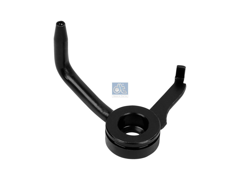 DT OIL NOZZLE 1.10270