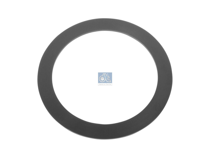 DT SEAL RING 10.10455