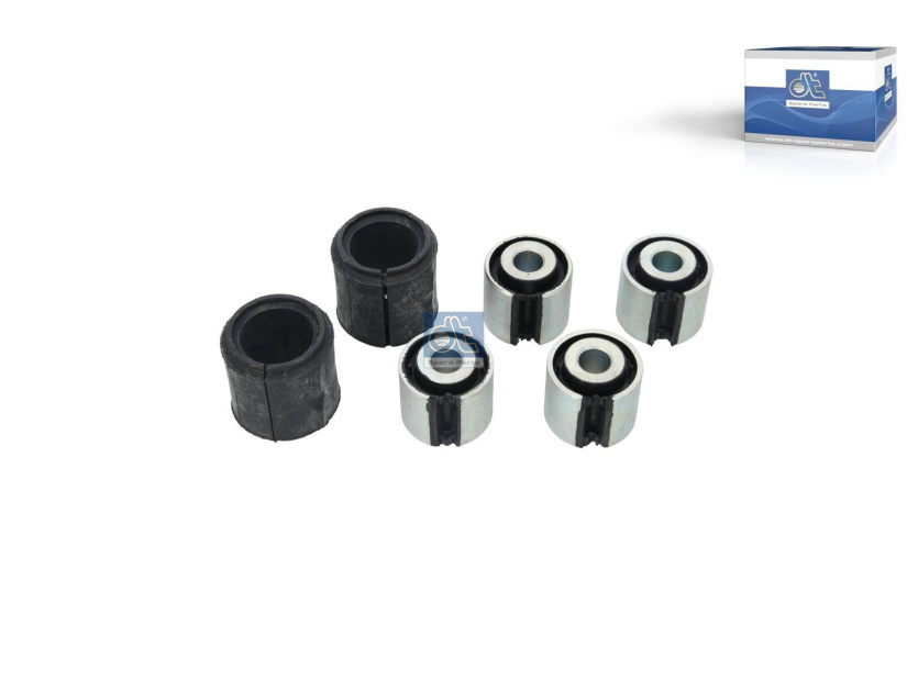 DT REPAIR KIT 3.00405