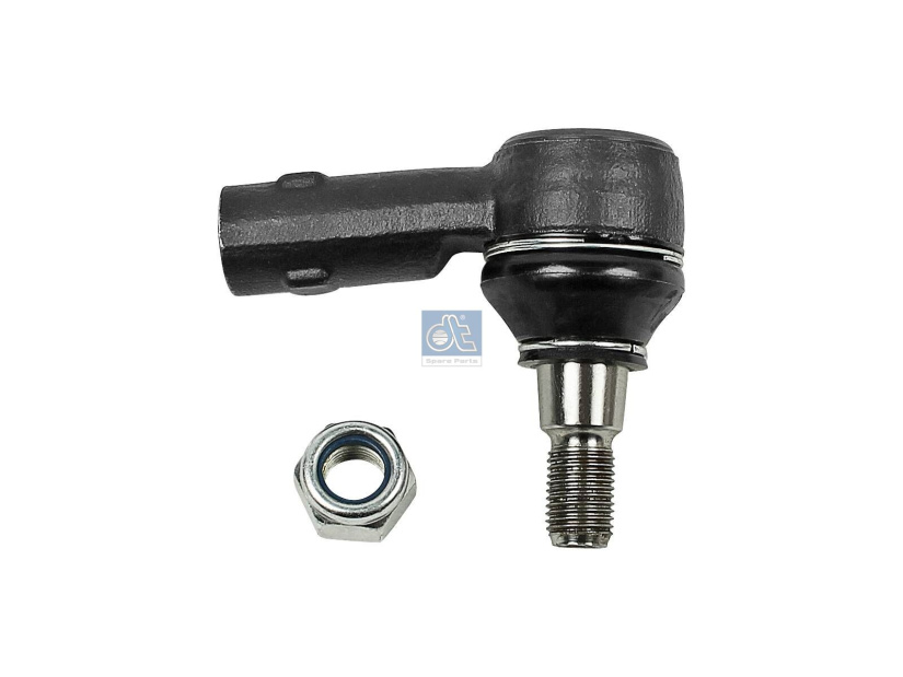 DT BALL JOINT 4.68100