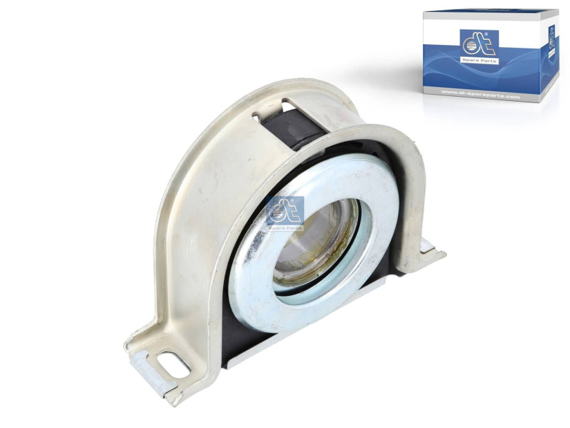 DT CENTER BEARING 6.59118