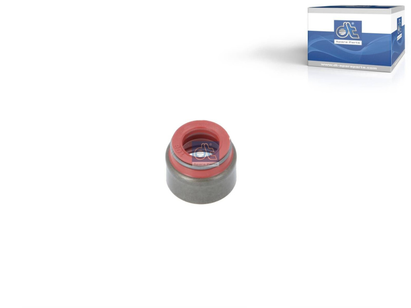 DT VALVE STEM SEAL 4.20547