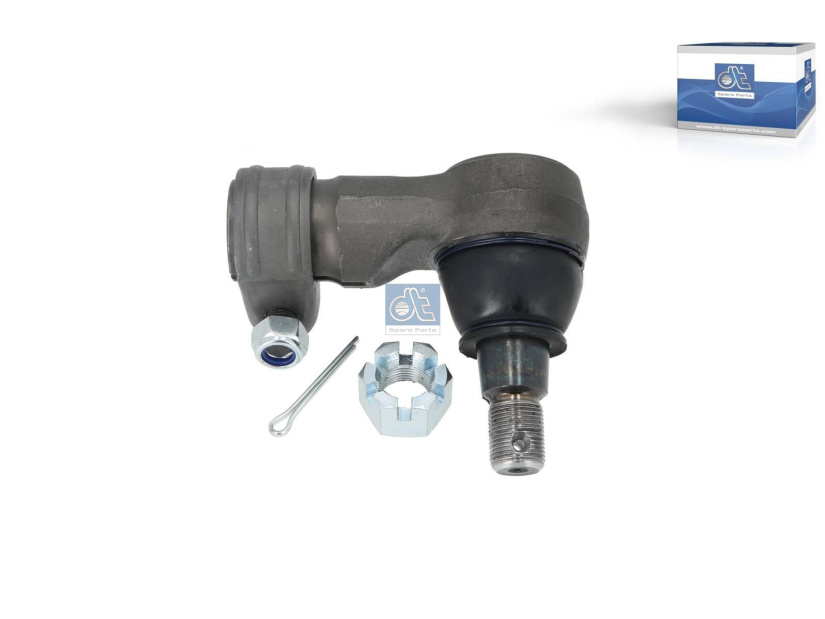 DT BALL JOINT 2.06029