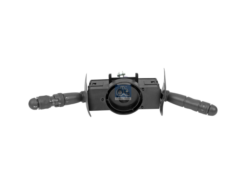 DT STEERING COLUMN SWITCH 7.78186