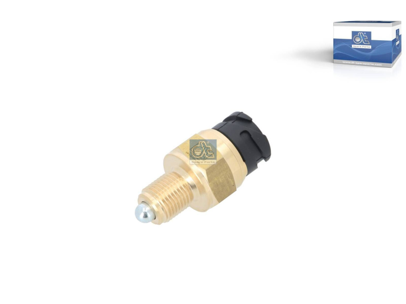 DT SWITCH 5.80215