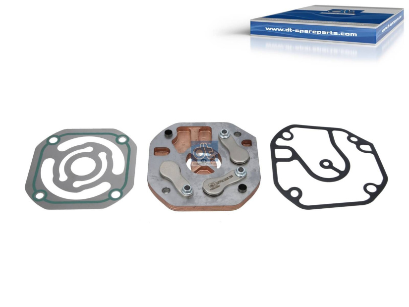 DT REPAIR KIT 4.91280