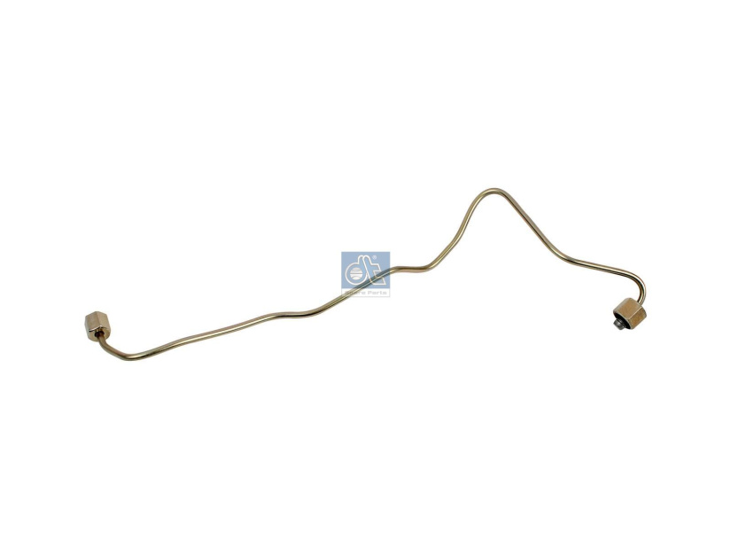 DT INJECTION LINE 4.11056