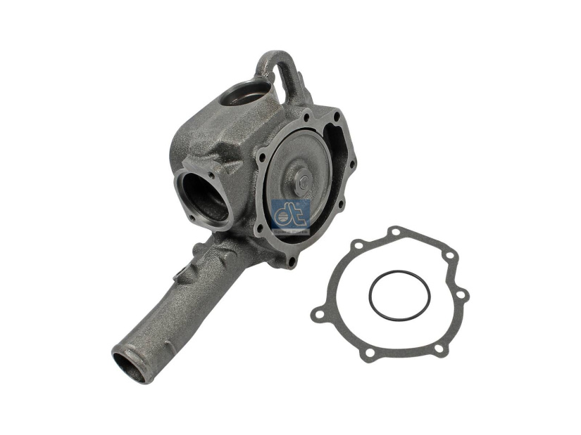 DT VESIPUMPPU MB ATEGO 4.63674